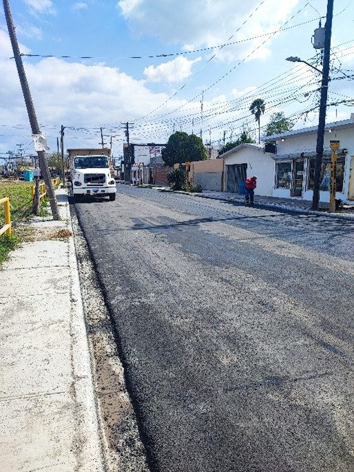 Imagen de la obra